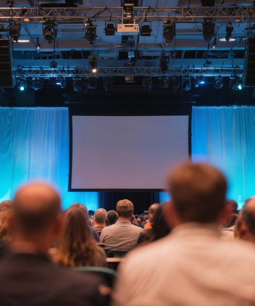 conference-presentation