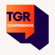 tgr (2)
