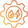 thermal.png